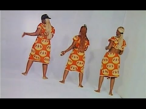 mapouka