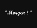 Zeigst du deine Liebe zu ihm ?