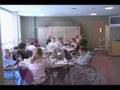 RADC video