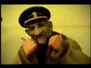 Retarded King