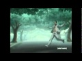 Let It Burn - Usher (The Boondocks)