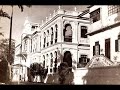Macau durante a II Guerra Mundial