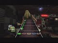 Guitar Hero: World Tour - Custom song \"Beauty of Rock\" Guitar Hero: World Tour - Custom song \"Beauty of Rock\"
