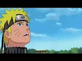 AMV Naruto - Jugar al despiste - Estopa