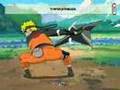 AMV-Naruto-Jugar-al-