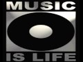 DJ KaNTiK Ka2Production Sound Speaker Melody 2010 Club Music Best House Electro