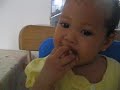Two teeth Zainah Two teeth Zainah