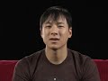 Android Developer Soapbox - Desktop-Like, Richer Media APIs