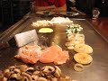 Hibachi Steak Hibachi Steak