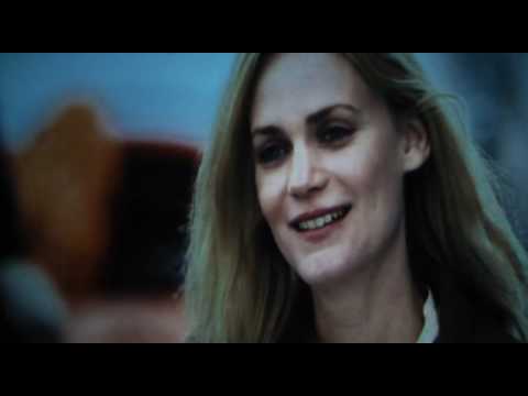 Mia & Frida (Kyss mig) - All I See (1)