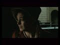 Becoming Jane - Everytime we touch