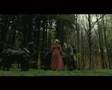 Becoming Jane - Everytime we touch