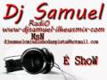 Psirico Ela Sai de Saia de Bicicletinha remix Dj Samuel ilheus bahia são paulo brasil 2010 2011 2012 2013
