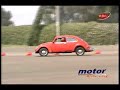 auto x peru en motor racing auto x peru en motor racing