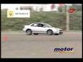 auto x peru en motor racing