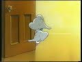 Babar - Genérico Portugues(RTP) Babar - Genérico Portugues(RTP)