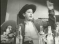 ELLA-PEDRO-INFANTE-D