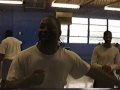 Cahokia High SchooL - Weight Lifting