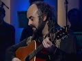 Vinnie Kilduff - The Late-Late show \