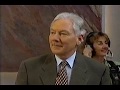 Vinnie Kilduff - The Late-Late show 'The River of sound'