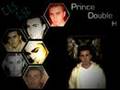 Prince Double H Pinokio Diss Unikkatil