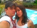 Eu e vc, um amor que é pra sempre Eu e vc, um amor que é pra sempre