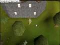 the complete guide to 99 woodcutting the complete guide to 99 woodcutting