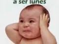 A LA ORILLA DE LA CHIMENEA - JOAQUIN SABINA - MI HOMENAJE A LA ORILLA DE LA CHIMENEA - JOAQUIN SABINA - MI HOMENAJE