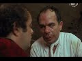 ticky holgado soumet une �nigme � jacques villeret...