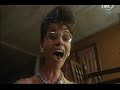 ticky holgado soumet une �nigme � jacques villeret...