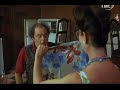 ticky holgado soumet une �nigme � jacques villeret...