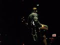 die �rzte - Ostseehalle Kiel - 06.06.2008 - Der Graf