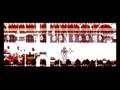 videos de Princess project