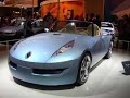 carros tunados