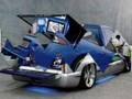 carros tunados