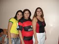 Aniversário do Vovô Barreto