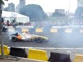 renault roodshow FELLIPI E MATHEUS renault roodshow FELLIPI E MATHEUS