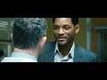 Sieben Leben -- German Trailer / HQ