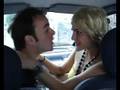 La Blague Du Samedi - Faire L amour À Une Blonde Dans Une Voiture...pas Facile!
