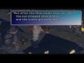 Click here to watch this video Final Fantasy 7 (Part 36): The Parade for Rufus