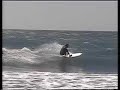 dominican republic surf trip