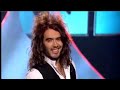 Russell Brand\ Russell Brand\