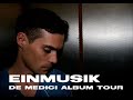 a very good electronic/minimal track.