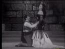 elena cernei: bizet carmen final with giuseppe di stefano