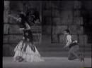 elena cernei: bizet carmen final with giuseppe di stefano