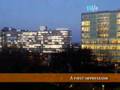 Eindhoven, my city!