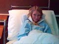 3HJ1 Kristiansund 2008