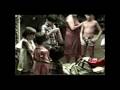 videos de 1983 - Natal casa Tia Maria