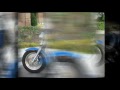 2004 Harley Davidson Fatboy
