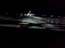 frescando na strada - parte 2